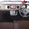 suzuki alto-lapin 2014 -SUZUKI--Alto Lapin HE22S--441095---SUZUKI--Alto Lapin HE22S--441095- image 27