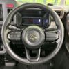 suzuki spacia 2025 CFJ1639191 image 12