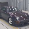 porsche 911 1990 -PORSCHE--Porsche 911 ﾌﾒｲ-WPOZZZ91ZBS102015---PORSCHE--Porsche 911 ﾌﾒｲ-WPOZZZ91ZBS102015- image 6