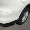 nissan x-trail 2014 -NISSAN--X-Trail NT32--020177---NISSAN--X-Trail NT32--020177- image 6