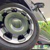 toyota sienta 2023 quick_quick_MXPL10G_MXPL10-1092485 image 13