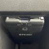 daihatsu move-canbus 2020 -DAIHATSU--Move Canbus 5BA-LA810S--LA810S-0042439---DAIHATSU--Move Canbus 5BA-LA810S--LA810S-0042439- image 13