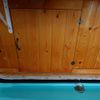 nissan nv100-clipper 2014 CFJ1725988 image 38