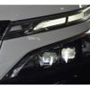 toyota voxy 2018 GOO_JP_700020111130250428001 image 15