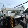 hino dutro 2013 CFJ1249525 image 10