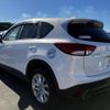 mazda cx-5 2014 -MAZDA--CX-5 LDA-KE2AW--KE2AW-132806---MAZDA--CX-5 LDA-KE2AW--KE2AW-132806- image 5