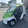 toyota coms 2021 CFJ0367131 image 25