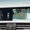 bmw 3-series 2017 CFJ1524186 image 5