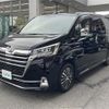 toyota granace 2021 -TOYOTA--Granace 3DA-GDH303W--GDH303-1000872---TOYOTA--Granace 3DA-GDH303W--GDH303-1000872- image 9