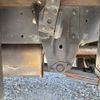 mazda titan-dash 2016 CFJ1499724 image 25