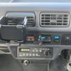 honda acty-van 1997 No4953 image 13