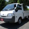 nissan vanette-truck 2015 quick_quick_SKP2TN_SKP2TN-113981 image 1