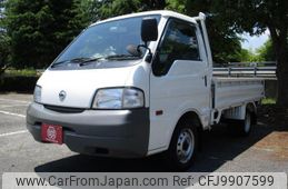 nissan vanette-truck 2015 quick_quick_SKP2TN_SKP2TN-113981