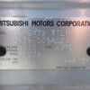 mitsubishi rvr 2010 REALMOTOR_Y2023080117A-21 image 24