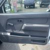 nissan dutsun-truck 2000 CFJ8774249 image 12