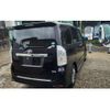 toyota voxy 2013 -TOYOTA--Voxy DBA-ZRR70W--ZRR70-0564633---TOYOTA--Voxy DBA-ZRR70W--ZRR70-0564633- image 14