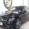 mercedes-benz e-class 2019 -MERCEDES-BENZ--Benz E Class RBA-238342C--WDD2383422F098378---MERCEDES-BENZ--Benz E Class RBA-238342C--WDD2383422F098378- image 11