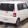 daihatsu move-conte 2010 -DAIHATSU--Move Conte DBA-L585S--L585S-0012440---DAIHATSU--Move Conte DBA-L585S--L585S-0012440- image 2