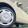 suzuki alto-lapin 2010 CFJ1792939 image 14