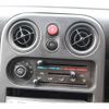 mazda roadster 1990 quick_quick_E-NA6CE_NA6CE-128572 image 18