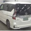 nissan serena 2020 quick_quick_DAA-HFC27_073815 image 2