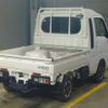 daihatsu hijet-truck 2024 -DAIHATSU--Hijet Truck 3BD-S510P--S510P-0595474---DAIHATSU--Hijet Truck 3BD-S510P--S510P-0595474- image 2