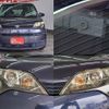 toyota spade 2012 quick_quick_NCP141_NCP141-9004065 image 3