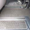 toyota noah 2020 -TOYOTA--Noah 3BA-ZRR80Gｶｲ--ZRR80-0616704---TOYOTA--Noah 3BA-ZRR80Gｶｲ--ZRR80-0616704- image 23