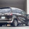 toyota sienta 2018 -TOYOTA--Sienta DBA-NSP170G--NSP170-7172238---TOYOTA--Sienta DBA-NSP170G--NSP170-7172238- image 7