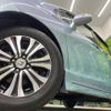 honda freed-spike 2014 -HONDA--Freed Spike DAA-GP3--GP3-1211252---HONDA--Freed Spike DAA-GP3--GP3-1211252- image 12