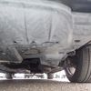 subaru impreza-sportswagon 1995 CFJ1846214 image 30