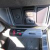 suzuki jimny 1993 -SUZUKI 【岩手 480ﾃ7012】--Jimny V-JA11V--JA11-217682---SUZUKI 【岩手 480ﾃ7012】--Jimny V-JA11V--JA11-217682- image 6