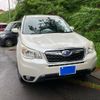 subaru forester 2014 -SUBARU--Forester DBA-SJ5--SJ5-036226---SUBARU--Forester DBA-SJ5--SJ5-036226- image 1