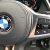 bmw 1-series 2020 -BMW--BMW 1 Series 3BA-7K15--WBA7K320807F17495---BMW--BMW 1 Series 3BA-7K15--WBA7K320807F17495- image 24