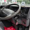 isuzu elf-truck 2009 CFJ1550006 image 47