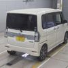 daihatsu tanto 2016 CFJ1867027 image 7