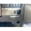 toyota estima-hybrid 2007 -TOYOTA--Estima Hybrid DAA-AHR20W--AHR20-7016987---TOYOTA--Estima Hybrid DAA-AHR20W--AHR20-7016987- image 18