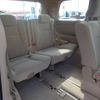 toyota alphard 2009 -TOYOTA 【富山 300ﾜ2945】--Alphard ANH20W--8038873---TOYOTA 【富山 300ﾜ2945】--Alphard ANH20W--8038873- image 6