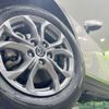 mazda cx-3 2024 -MAZDA--CX-3 5BA-DKLAY--DKLAY-850479---MAZDA--CX-3 5BA-DKLAY--DKLAY-850479- image 13