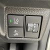 honda n-box 2021 -HONDA--N BOX 6BA-JF3--JF3-2320795---HONDA--N BOX 6BA-JF3--JF3-2320795- image 3