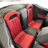 lexus lc 2021 quick_quick_5BA-URZ100_URZ100-0005661 image 5