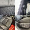 toyota harrier 2014 -TOYOTA 【豊田 300ﾇ2691】--Harrier DBA-ZSU60W--ZSU60-0031123---TOYOTA 【豊田 300ﾇ2691】--Harrier DBA-ZSU60W--ZSU60-0031123- image 20