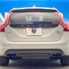 volvo v60 2013 quick_quick_FB6304T_YV1FW90H6E1165863 image 16