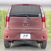 mitsubishi ek-wagon 2013 -MITSUBISHI--ek Wagon DBA-B11W--B11W-0026647---MITSUBISHI--ek Wagon DBA-B11W--B11W-0026647- image 15