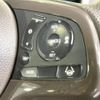 honda n-wgn 2020 CFJ1620090 image 6