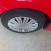 volkswagen polo 2015 CFJ1525051 image 7
