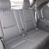mazda cx-8 2021 CFJ1718679 image 16