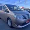 nissan serena 2016 -NISSAN--Serena DBA-C26--C26-087441---NISSAN--Serena DBA-C26--C26-087441- image 13