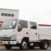 isuzu elf-truck 2017 quick_quick_TPG-NJS85A_NJS85-7006405 image 1