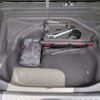 mercedes-benz a-class 2013 -MERCEDES-BENZ--Benz A Class DBA-176042--WDD1760422J059194---MERCEDES-BENZ--Benz A Class DBA-176042--WDD1760422J059194- image 7
